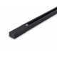 Трек накладной Ambrella Light GL7106 TRACK SYSTEM