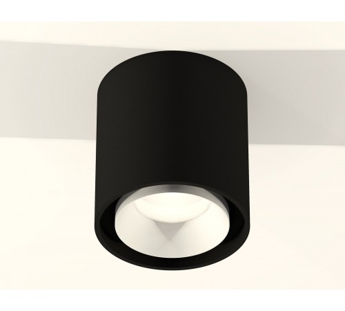 Накладной светильник Ambrella Light XS7723001 XS Накладной светильник Ambrella Light XS7723001 XS