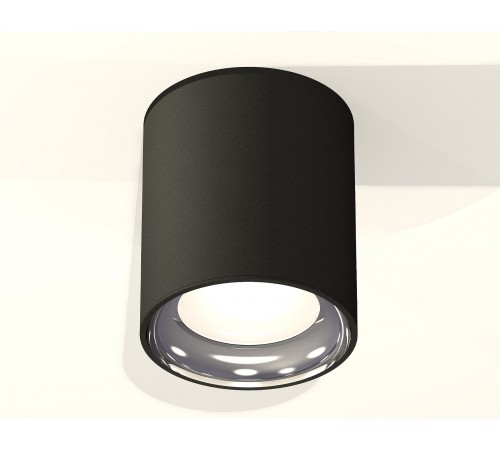 Накладной светильник Ambrella Light XS7422011 XS Накладной светильник Ambrella Light XS7422011 XS