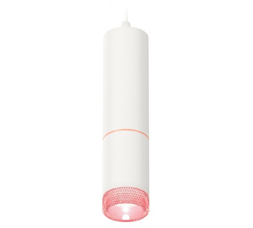 Подвесной светильник Ambrella Light XP6312030 XP