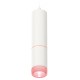 Подвесной светильник Ambrella Light XP6312030 XP