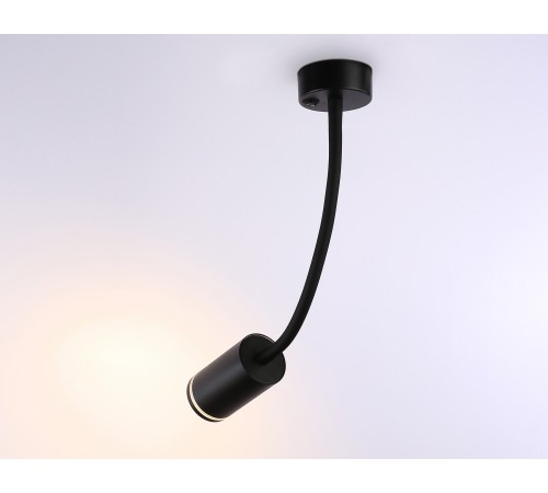 Бра Ambrella Light FW2470 FW Бра Ambrella Light FW2470 FW