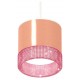 Подвесной светильник Ambrella Light XP8122031 XP