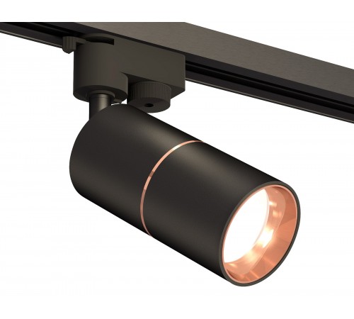 Светильник на штанге Ambrella Light XT6302030 XT Светильник на штанге Ambrella Light XT6302030 XT