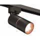 Светильник на штанге Ambrella Light XT6302030 XT