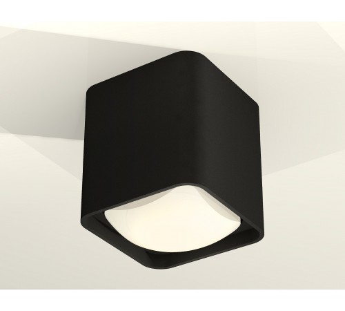 Накладной светильник Ambrella Light XS7841022 XS