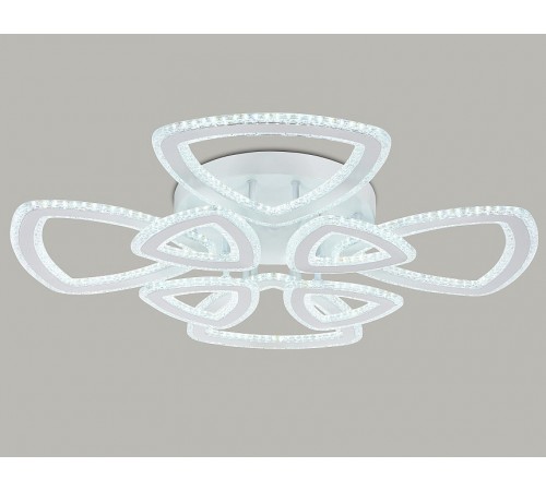 Потолочная люстра Ambrella Light FA8863 FA Потолочная люстра Ambrella Light FA8863 FA