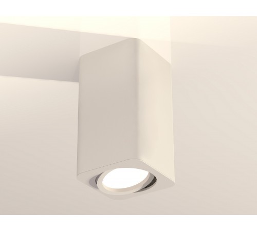 Накладной светильник Ambrella Light XS7820010 XS Накладной светильник Ambrella Light XS7820010 XS