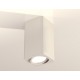 Накладной светильник Ambrella Light XS7820010 XS