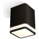 Накладной светильник Ambrella Light XS7813020 XS
