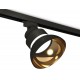 Светильник на штанге Ambrella Light XT8102201 XT