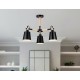 Люстра на штанге Ambrella Light TR82206 TR
