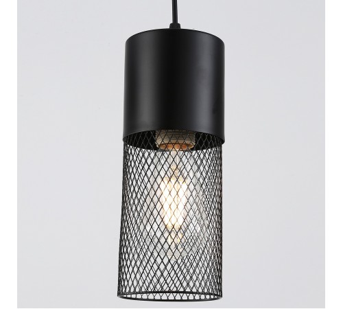 Подвесной светильник Ambrella Light TR8500 TR