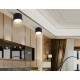 Накладной светильник Ambrella Light TN5306 TN