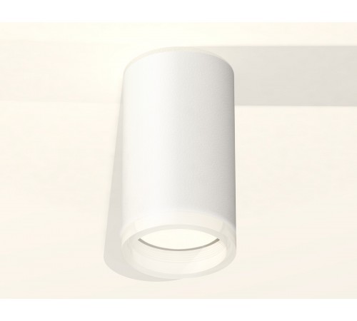 Накладной светильник Ambrella Light XS6322040 XS