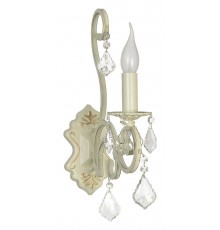 Бра Arti Lampadari Gioia E 2.1.1.602 CG Gioia