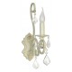 Бра Arti Lampadari Gioia E 2.1.1.602 CG Gioia