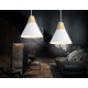 Подвесной светильник Ambrella Light TR8195 TR