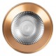 Встраиваемый светильник Loft it 10345 Gold Bar