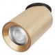 Встраиваемый светильник Loft it 10345 Gold Bar