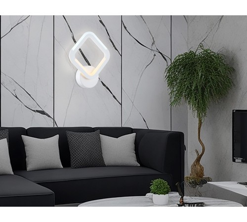 Бра Ambrella Light FA8951 FA Бра Ambrella Light FA8951 FA