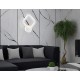 Бра Ambrella Light FA8951 FA