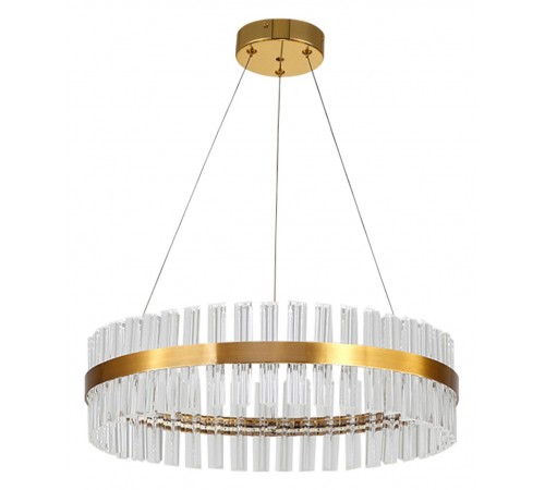 Подвесной светильник Natali Kovaltseva INNOVATION STYLE 83010 Innovation style Подвесной светильник Natali Kovaltseva INNOVATION STYLE 83010 Innovation style