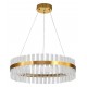 Подвесной светильник Natali Kovaltseva INNOVATION STYLE 83010 Innovation style