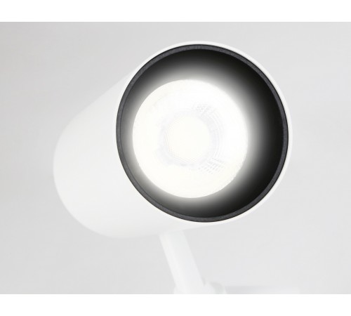 Светильник на штанге Ambrella Light GL5821 GL Светильник на штанге Ambrella Light GL5821 GL