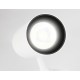 Светильник на штанге Ambrella Light GL5821 GL