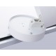 Светильник на штанге Ambrella Light GL6872 GL