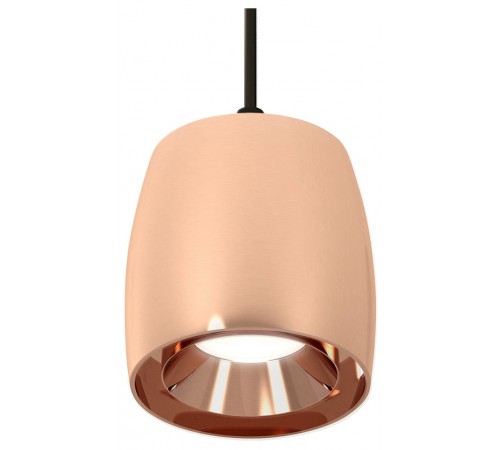 Подвесной светильник Ambrella Light XP1144001 XP Подвесной светильник Ambrella Light XP1144001 XP