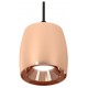 Подвесной светильник Ambrella Light XP1144001 XP