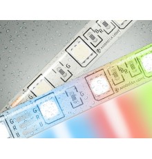 Лента светодиодная Ambrella Light GS2302 GS