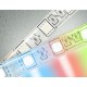 Лента светодиодная Ambrella Light GS2302 GS