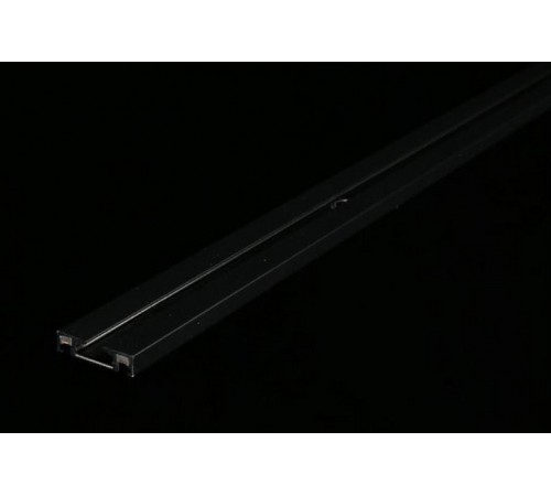 Трек накладной Aployt APL.0170.00.100 Magnetic track 48 Трек накладной Aployt APL.0170.00.100 Magnetic track 48
