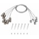 Подвес Arlight 037005 ACCESSORIES