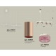 Подвесной светильник Ambrella Light XB9001350 XB