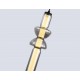 Подвесной светильник Ambrella Light LH11026 LH