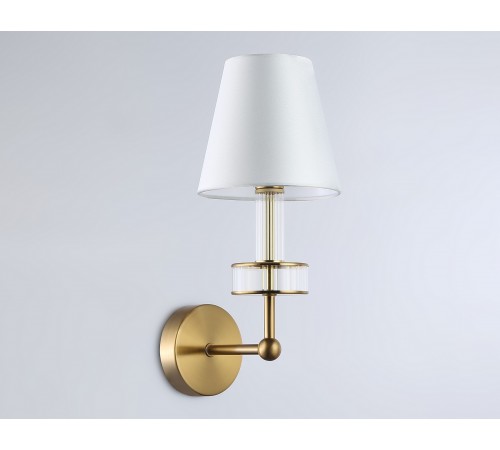 Бра Ambrella Light LH71025 LH Бра Ambrella Light LH71025 LH