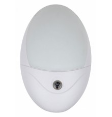 Ночник Uniel UL-00007055 DTL-317