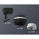 Светильник на штанге Ambrella Light XT1102001 XT