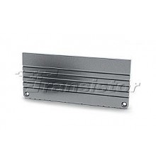 Заглушка Arlight 014859 ALU-POWER-W80