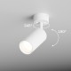 Спот Hesby Lighting 0090 Focus