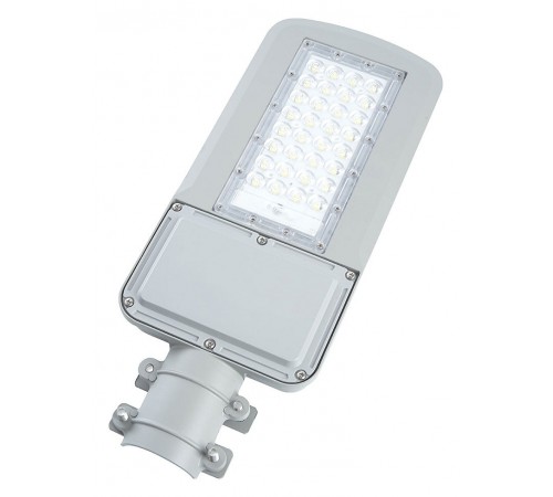 Консольный светильник Feron 41549 SP3040 Консольный светильник Feron 41549 SP3040