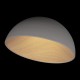 Накладной светильник Loft it 10197/500 Grey Egg