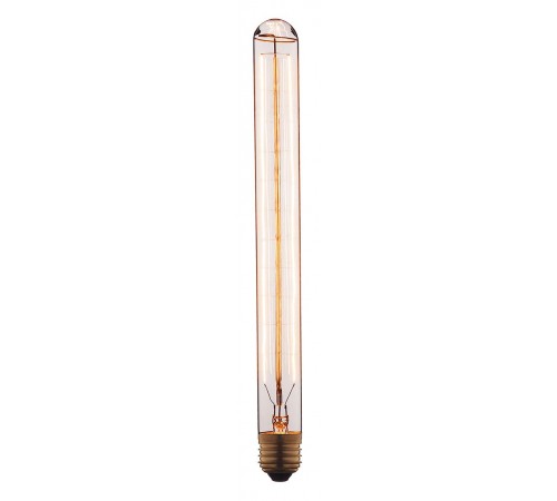 Лампа накаливания Loft it 30310-H Edison Bulb Лампа накаливания Loft it 30310-H Edison Bulb