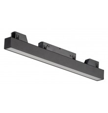 Встраиваемый светильник Vitaluce VT0200001-01.1 VT0200001