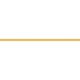 Лента светодиодная Arlight 040900 COB