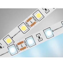 Лента светодиодная Ambrella Light GS2003 GS